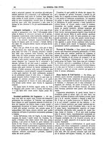 giornale/TO00194960/1886/unico/00000072