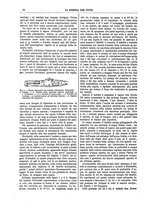 giornale/TO00194960/1886/unico/00000076