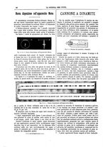 giornale/TO00194960/1886/unico/00000078