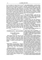 giornale/TO00194960/1886/unico/00000080