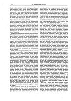 giornale/TO00194960/1886/unico/00000084