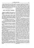 giornale/TO00194960/1886/unico/00000089