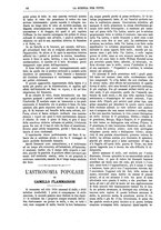 giornale/TO00194960/1886/unico/00000092