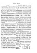 giornale/TO00194960/1886/unico/00000101