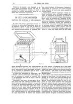 giornale/TO00194960/1886/unico/00000104