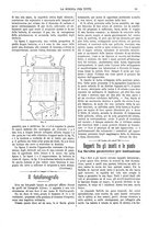 giornale/TO00194960/1886/unico/00000105