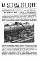 giornale/TO00194960/1886/unico/00000107