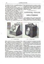 giornale/TO00194960/1886/unico/00000110