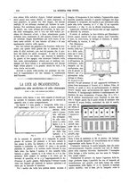 giornale/TO00194960/1886/unico/00000112