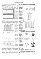 giornale/TO00194960/1886/unico/00000113