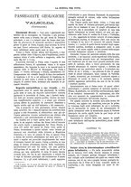 giornale/TO00194960/1886/unico/00000116