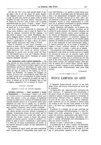 giornale/TO00194960/1886/unico/00000117