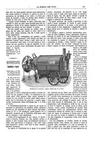 giornale/TO00194960/1886/unico/00000119