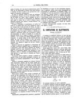 giornale/TO00194960/1886/unico/00000120