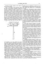 giornale/TO00194960/1886/unico/00000121