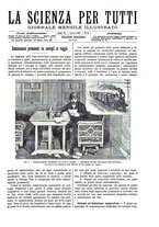 giornale/TO00194960/1886/unico/00000123