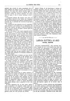 giornale/TO00194960/1886/unico/00000125