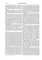 giornale/TO00194960/1886/unico/00000128