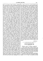 giornale/TO00194960/1886/unico/00000129