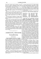 giornale/TO00194960/1886/unico/00000132