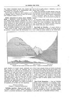 giornale/TO00194960/1886/unico/00000133