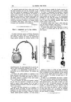 giornale/TO00194960/1886/unico/00000134