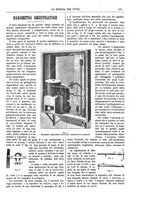 giornale/TO00194960/1886/unico/00000135