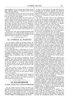 giornale/TO00194960/1886/unico/00000137