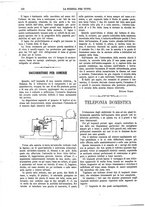 giornale/TO00194960/1886/unico/00000140