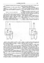 giornale/TO00194960/1886/unico/00000141