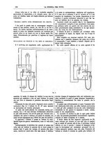 giornale/TO00194960/1886/unico/00000142