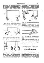 giornale/TO00194960/1886/unico/00000143