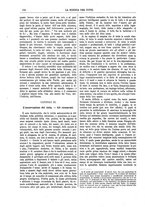 giornale/TO00194960/1886/unico/00000144