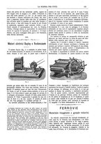 giornale/TO00194960/1886/unico/00000145