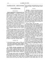 giornale/TO00194960/1886/unico/00000148