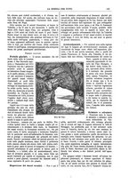 giornale/TO00194960/1886/unico/00000149