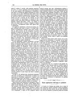 giornale/TO00194960/1886/unico/00000152