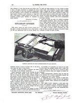 giornale/TO00194960/1886/unico/00000154