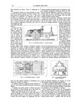 giornale/TO00194960/1886/unico/00000156