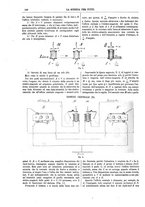 giornale/TO00194960/1886/unico/00000158