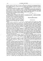 giornale/TO00194960/1886/unico/00000160