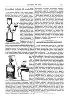 giornale/TO00194960/1886/unico/00000169