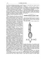 giornale/TO00194960/1886/unico/00000172