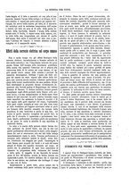 giornale/TO00194960/1886/unico/00000173