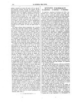 giornale/TO00194960/1886/unico/00000176