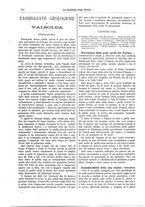 giornale/TO00194960/1886/unico/00000180