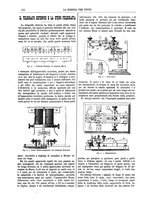 giornale/TO00194960/1886/unico/00000182