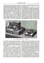 giornale/TO00194960/1886/unico/00000183