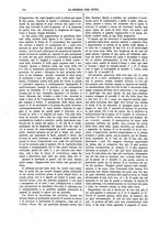 giornale/TO00194960/1886/unico/00000184