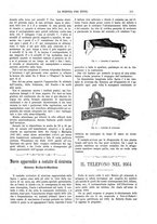 giornale/TO00194960/1886/unico/00000185